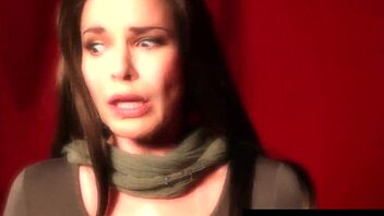 Game of Bones Medieval Babes Scissor Lick Pussies Wild