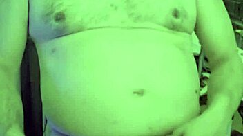 Ezsosa's bedroom update 33 arrives April excitement