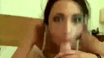 Teen Russian Couple's First Anal Moaning Adventure Part 1