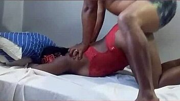 craving hot sex with my ex bbw?