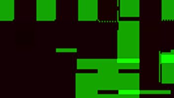 Thick milf pussy creampied with hot cum