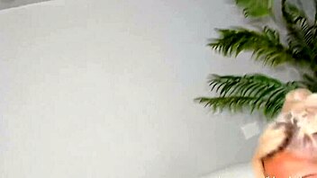 hey slut next door wanna feel this huge cock stretch you all night long?