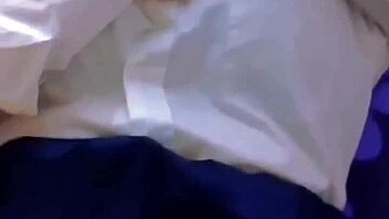 mexican schoolgirl tries real cock can't stop craving cumshots 🥵💦