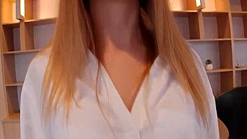 ever wonder about that obedient secretary submitting hard?