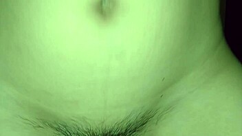 Gema passionately sucks and fucks her boyfriend before work