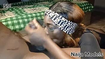 oh god that sloppy deepthroat blowjob