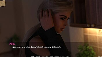 summers gone 88 game adventure