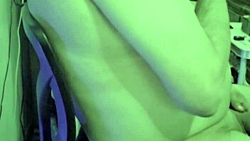 Ezsosa's bedroom update 33 arrives April excitement