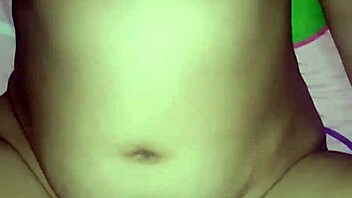 boyfriend penetrates latina deeply and wet