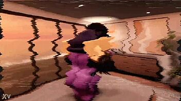 Roblox Raven Leader Neighbors Futanari Backstage Tease