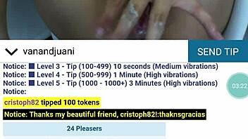 web chat fun and exciting moments