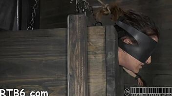 Ready for femdom BDSM nasty cock sucking stories?