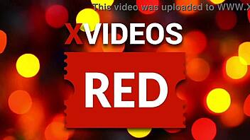 Xvideos Red Showcases Cute Beautiful Music Collection