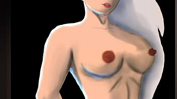 join my patreon for steamy closeup creampie and cunilingus milf compilations