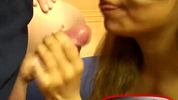 melanie20 handcuffed fucked hard by two guys in intense session