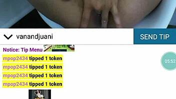 web chat fun and exciting moments