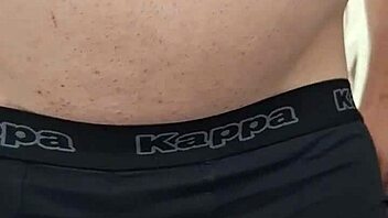 i'm yetike dominating your wallet hard in this update mess up