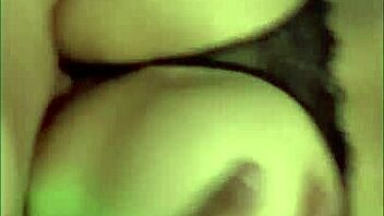 Teasing Latina Roomie Begs for Stress Cock Relief