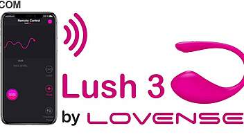 girls chatting live on webcam fun