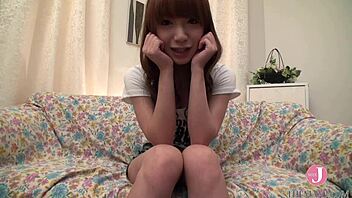 check my instant solo masturbation cum moments now