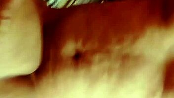 Tight pussy craves monster cock pounding!