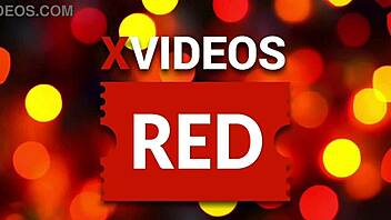 Xvideos Red Showcases Cute Beautiful Music Collection