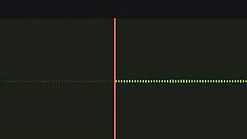 Argentinian neighbor voyeur spying incredible audio sex moans