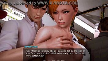 i'm so excited about academy 213 it's like the best game everrr