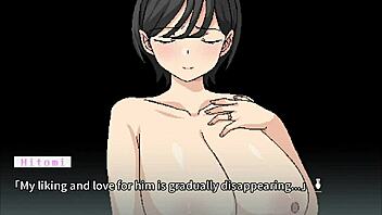 seduce this married bride's tight hole part 2