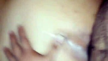 Big Ass Fucking Passion