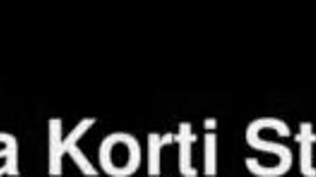 Perfect 18+ Virgin Teen Butterfly Endures Hardcore DP DVP From Four Monster Cocks