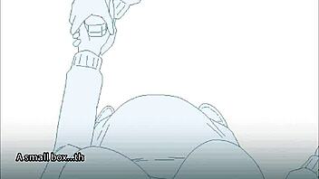 seduce this married bride's tight hole part 2