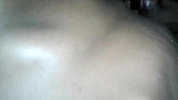 i filmed my best friend moaning on bbc while fucking my crush senseless