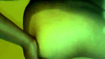 Big Ass Fucking Passion