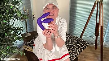 i love my new crazy outfit hot private fun