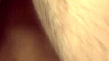 ready for my deepthroat now busty kayla carrera teases provocatively?