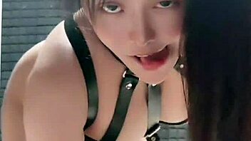 fetishbody verifies voice print with real audio photo match guangzhou female m