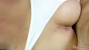 perfect body college teen fucks boyfriend pussy lick mouth cum ride