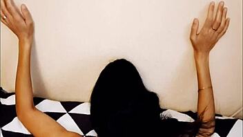 milf takes hard rough anal assfucking wide open