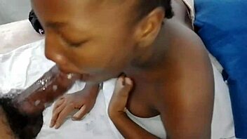 dick suck or watch me cum? 😈 jhodez1 chooses both!