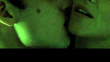 marion cotillard's steamy topless moments in mal de pierres