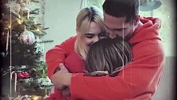 Jazmin Luv bounces ass on cock 🍑💦