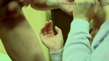 Teen Slut Lila Q Roughly Fucked by Markus Dupree!