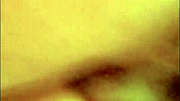 secretary films no panties then begs deep anal pounding