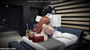 Cash for this wild fuck session? Deal! she says eagerly