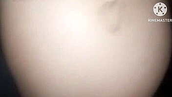 husband pounds his friend's wife in hot homemade fuck