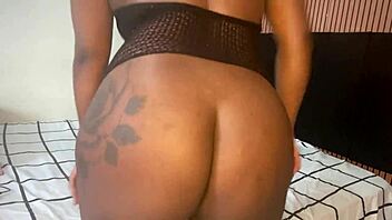 cum with me naughty, joi countdown 3 2 1 now!