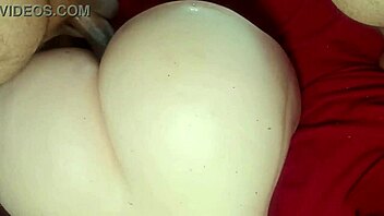 young horny babe roughly fucked by thick cock cowgirl style