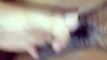 Big Ass Fucking Passion