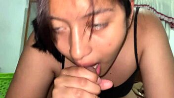 mirror big ass pounding 💦🍑